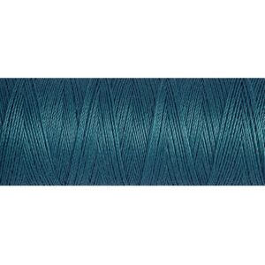 Gutermann Sew All Polyester Sewing Thread - 100m - Assorted Colors - Sewing Thread Gutermann Sew All Polyester Sewing Thread - 100m - Assorted Colors - Sewing Thread