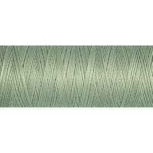 Gutermann Sew All Polyester Sewing Thread - 100m - Sewing Thread Gutermann Sew All Polyester Sewing Thread - 100m - Sewing Thread