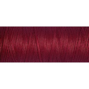Gütermann Gutermann Sew-all 100% Polyester Thread 100m - Sewing Thread Gütermann Gutermann Sew-all 100% Polyester Thread 100m - Sewing Thread