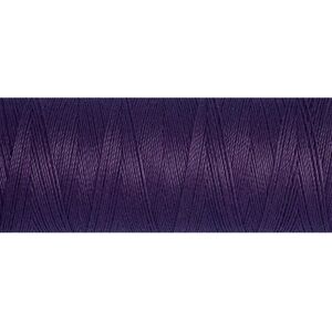 Fil à coudre 100% polyester Gütermann Gutermann Sew-all 100m - Fil - Publicité Fil à coudre 100% polyester Gütermann Gutermann Sew-all 100m - Fil - Publicité