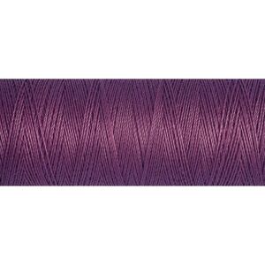 Gütermann Gutermann Sew-all 100% Polyester Thread - 259 - Sewing Thread Gütermann Gutermann Sew-all 100% Polyester Thread - 259 - Sewing Thread