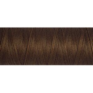 Gütermann Gutermann Sew-all 100% Polyester Thread - 280 Gütermann Gutermann Sew-all 100% Polyester Thread - 280