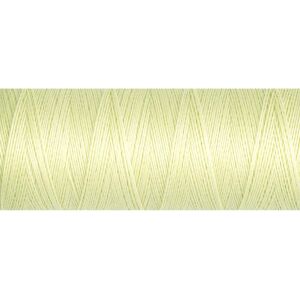 Gütermann Gutermann Sew-all 100% Polyester Thread 100m - Various Colors - Thread Gütermann Gutermann Sew-all 100% Polyester Thread 100m - Various Colors - Thread