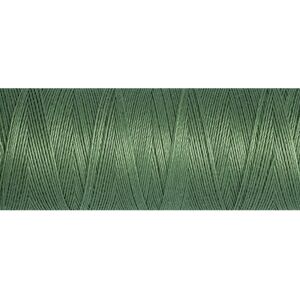 Fil à coudre en polyester Gutermann Sew All - 100m - Marque: Gutermann - Type: Fil à coudre - Publicité Fil à coudre en polyester Gutermann Sew All - 100m - Marque: Gutermann - Type: Fil à coudre - Publicité