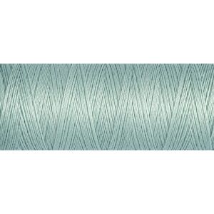 Gütermann Gutermann Sew-all 100% Polyester Thread - 297 Gütermann Gutermann Sew-all 100% Polyester Thread - 297