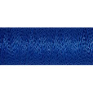 Gütermann Gutermann Sew-all 100% Polyester Thread - Various Colors - Product Type Gütermann Gutermann Sew-all 100% Polyester Thread - Various Colors - Product Type