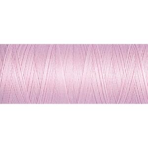 Gutermann Sew-all Polyester Thread - 100m - Various Colors - Thread Type Gutermann Sew-all Polyester Thread - 100m - Various Colors - Thread Type