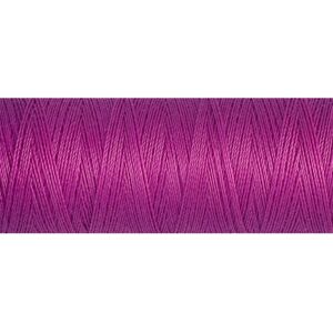 Gütermann Gutermann Sew-all 100% Polyester Thread - 100m Gütermann Gutermann Sew-all 100% Polyester Thread - 100m