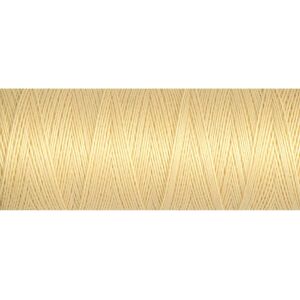 Gutermann Sew All Polyester Thread - 100m - Sewing Thread Gutermann Sew All Polyester Thread - 100m - Sewing Thread