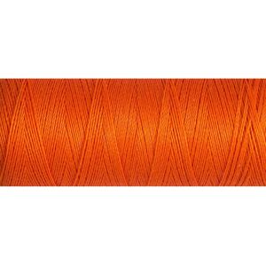 Gütermann Gutermann Sew-all 351 - Thread Gütermann Gutermann Sew-all 351 - Thread