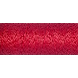 Gutermann Sew All Polyester Thread - 100m - Sewing Thread for All Materials Gutermann Sew All Polyester Thread - 100m - Sewing Thread for All Materials
