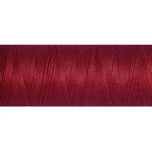 Gütermann Gutermann Sew-all 100% Polyester Thread - Assorted Colors Gütermann Gutermann Sew-all 100% Polyester Thread - Assorted Colors