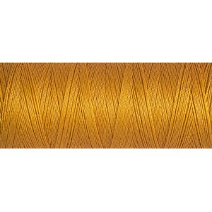 Gütermann Gutermann Sew-all 100% Polyester Thread 100m - Color Code 412 - Sewing Thread for Hand & Machine Gütermann Gutermann Sew-all 100% Polyester Thread 100m - Color Code 412 - Sewing Thread for Hand & Machine