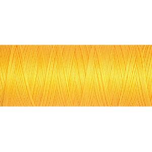 Gutermann Sew All Polyester Thread - 100m - Sewing Thread Gutermann Sew All Polyester Thread - 100m - Sewing Thread