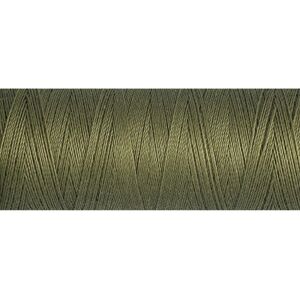 Gütermann Gutermann Sew-all 100% Polyester Thread - 432 Gütermann Gutermann Sew-all 100% Polyester Thread - 432