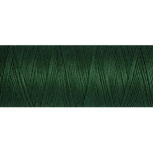 Gütermann Gutermann Sew-all 456 - Polyester Thread - 100m Gütermann Gutermann Sew-all 456 - Polyester Thread - 100m