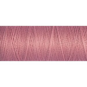 Gütermann Model 473 Dusky Pink Sew-All Thread - Thread Gütermann Model 473 Dusky Pink Sew-All Thread - Thread