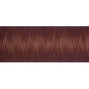 Gütermann Gutermann Sew-all 100% Polyester Thread - 478 Gütermann Gutermann Sew-all 100% Polyester Thread - 478