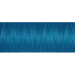 Gütermann Gutermann Sew-all 100% Polyester Thread - 482 - All-Purpose Sewing Thread Gütermann Gutermann Sew-all 100% Polyester Thread - 482 - All-Purpose Sewing Thread
