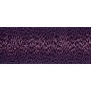 Fil polyester Gütermann Gutermann Sew-all - Variés - Fil - Publicité Fil polyester Gütermann Gutermann Sew-all - Variés - Fil - Publicité