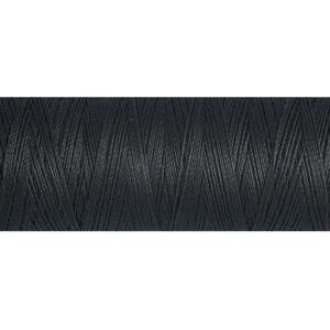 Gütermann Gutermann Sew-all 100% Polyester Thread - 542 Gütermann Gutermann Sew-all 100% Polyester Thread - 542