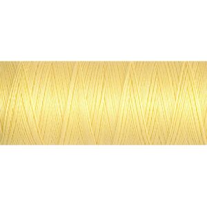 Gütermann Gutermann Sew-all 100% Polyester Thread - 578 Gütermann Gutermann Sew-all 100% Polyester Thread - 578