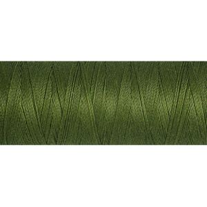 Gütermann Gutermann Sew-all 100% Polyester Thread - Assorted Colors - 100m Gütermann Gutermann Sew-all 100% Polyester Thread - Assorted Colors - 100m