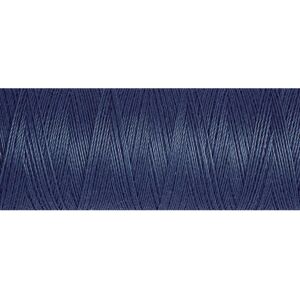 Gutermann Sew All Polyester Thread - 100m - Sewing Accessory Gutermann Sew All Polyester Thread - 100m - Sewing Accessory