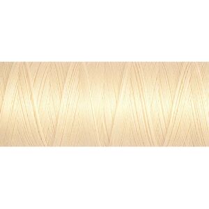 Gütermann Gutermann Sew-all 610 - Thread Gütermann Gutermann Sew-all 610 - Thread