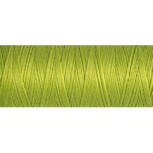 Gütermann Gutermann Sew-all 100% Polyester Thread - 616 Gütermann Gutermann Sew-all 100% Polyester Thread - 616