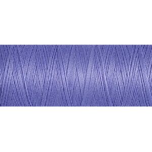 Gütermann Gutermann Sew-all 631 Polyester Thread - 100m Gütermann Gutermann Sew-all 631 Polyester Thread - 100m