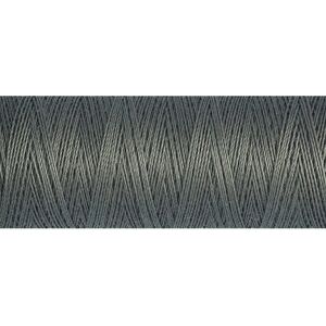 Gütermann Gutermann Sew-all 100% Polyester Thread 100m - Sewing Thread Gütermann Gutermann Sew-all 100% Polyester Thread 100m - Sewing Thread