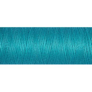 Gutermann Sew All Polyester Sewing Thread - 100m - Brand Gutermann Sew All Polyester Sewing Thread - 100m - Brand