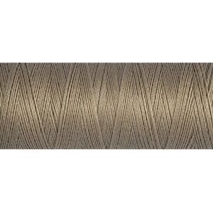 Gütermann Gutermann Sew-all 100% Polyester Thread - 724 - Thread Gütermann Gutermann Sew-all 100% Polyester Thread - 724 - Thread