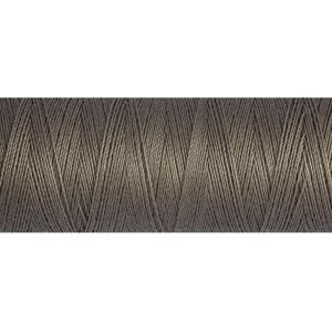 Gütermann Gutermann Sew-all 100% Polyester Thread - 727 Gütermann Gutermann Sew-all 100% Polyester Thread - 727