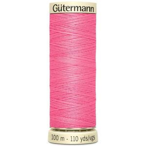 Gütermann Gutermann Sew-all 728 - Thread Gütermann Gutermann Sew-all 728 - Thread