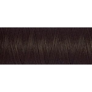 Gütermann Gutermann Sew-all 100% Polyester Thread - Assorted Colors - 100m Gütermann Gutermann Sew-all 100% Polyester Thread - Assorted Colors - 100m