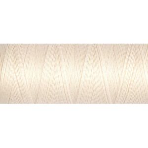 Gutermann Sew All Polyester Sewing Thread - 100m - Germany Gutermann Sew All Polyester Sewing Thread - 100m - Germany