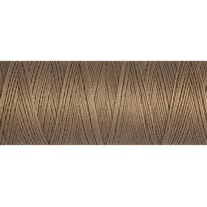 Gütermann Gutermann Sew-all 850 - Thread for sewing projects Gütermann Gutermann Sew-all 850 - Thread for sewing projects