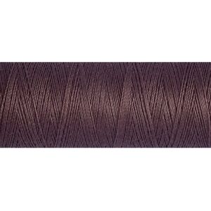 Gütermann Gutermann Sew-all 100% Polyester Thread - 883 Gütermann Gutermann Sew-all 100% Polyester Thread - 883