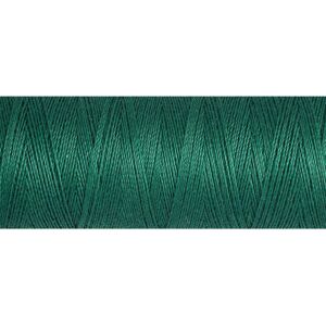 Gutermann Sew All Polyester Thread - 100m - Sewing Thread Gutermann Sew All Polyester Thread - 100m - Sewing Thread