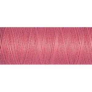 Gütermann Gutermann Sew-all 100% Polyester Thread 100m - Assorted Colors - Thread Gütermann Gutermann Sew-all 100% Polyester Thread 100m - Assorted Colors - Thread