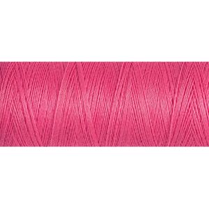 Gütermann Gutermann Sew-all 100% Polyester Thread - 986 - Thread Gütermann Gutermann Sew-all 100% Polyester Thread - 986 - Thread