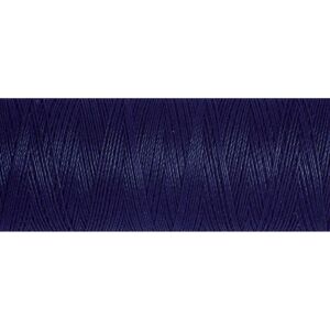 Gütermann Gutermann Sew-all 100% Polyester Thread - 1000m - Sewing Thread Gütermann Gutermann Sew-all 100% Polyester Thread - 1000m - Sewing Thread