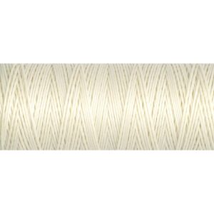 Gütermann 30m Top Stitch Thread - Decorative Sewing Thread Gütermann 30m Top Stitch Thread - Decorative Sewing Thread