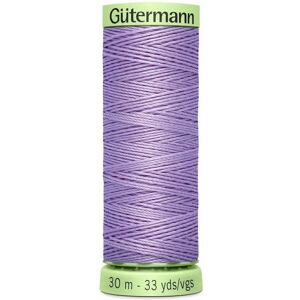 Gutermann Top Stitch Thread - 30m - Thread Gutermann Top Stitch Thread - 30m - Thread