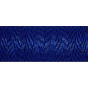 Gutermann Top Stitch Thread - 30m - Assorted Colors Gutermann Top Stitch Thread - 30m - Assorted Colors