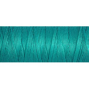 Gutermann 235 Top Stitch Thread - 30m - Various Colors Gutermann 235 Top Stitch Thread - 30m - Various Colors