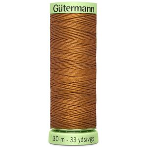 Gutermann Top Stitch Thread - 30m - Thread Gutermann Top Stitch Thread - 30m - Thread