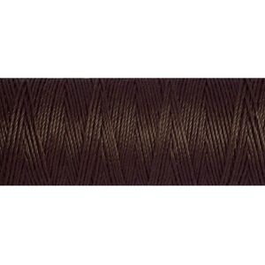 Gutermann Thread 696 - 30m - Decorative Sewing Thread Gutermann Thread 696 - 30m - Decorative Sewing Thread